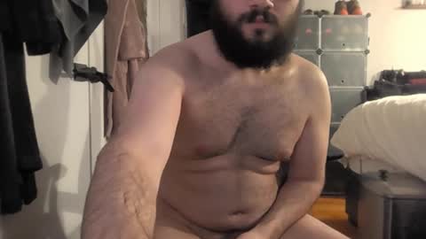 Snapshot of jomanf chatting on January 20, 9:03 am Mason online show from January 20, 9:03 am