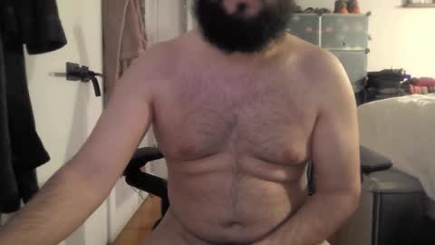 Snapshot of jomanf chatting on January 24, 9:39 am Mason online show from January 24, 9:39 am