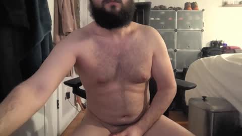 Snapshot of jomanf chatting on February 4, 8:35 am Mason online show from February 4, 8:35 am