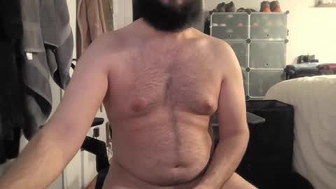 Snapshot of jomanf chatting on February 11, 5:58 am Mason online show from February 11, 5:58 am