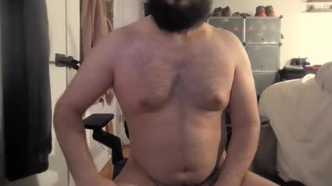 Snapshot of jomanf chatting on February 18, 4:59 pm Mason online show from February 18, 4:59 pm