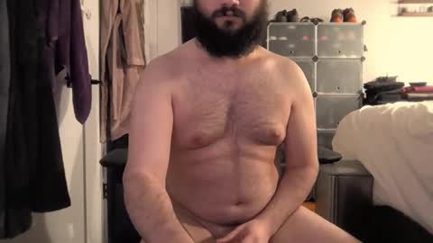 Snapshot of jomanf chatting on March 3, 9:22 am Mason online show from March 3, 9:22 am