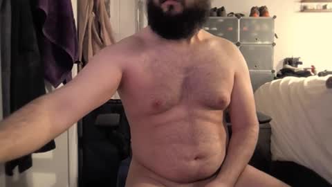 Snapshot of jomanf chatting on March 6, 7:21 pm Mason online show from March 6, 7:21 pm