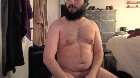 Snapshot of jomanf chatting on March 8, 8:22 am Mason online show from March 8, 8:22 am