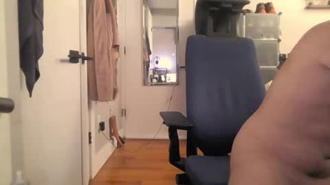 Snapshot of jomanf chatting on September 29, 12:32 pm Mason online show from September 29, 12:32 pm