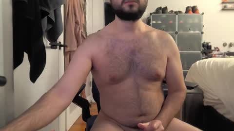 Snapshot of jomanf chatting on October 19, 9:43 am Mason online show from October 19, 9:43 am