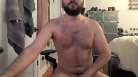 Snapshot of jomanf chatting on November 4, 9:25 pm Mason online show from November 4, 9:25 pm