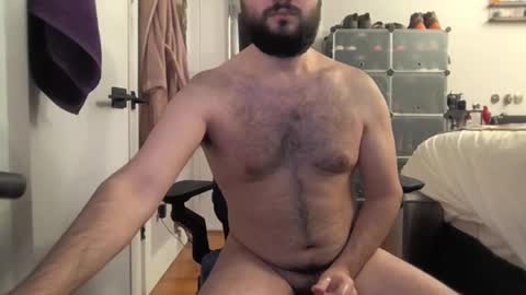 Snapshot of jomanf chatting on November 18, 7:57 am Mason online show from November 18, 7:57 am