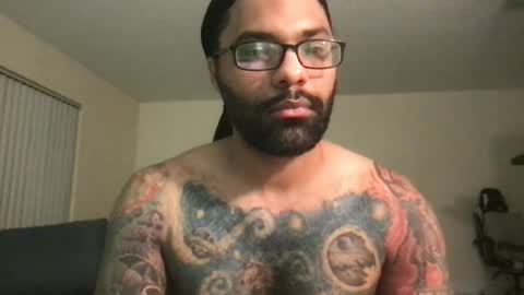 jon2h6k online show from June 20, 2:03 am