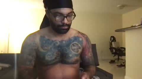 jon2h6k online show from July 23, 12:35 am