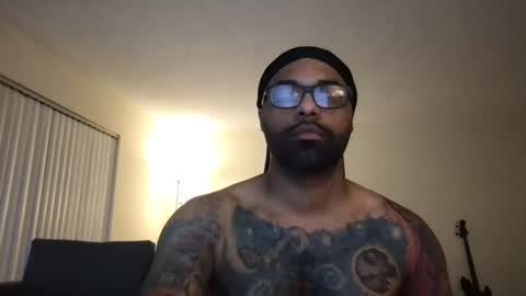 jon2h6k online show from July 27, 12:06 am