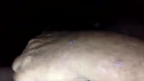 jon3911 online show from October 5, 4:22 am