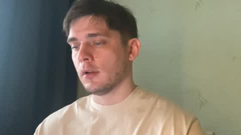 Snapshot of jon3983 chatting on March 11, 12:11 pm jon3983 online show from March 11, 12:11 pm