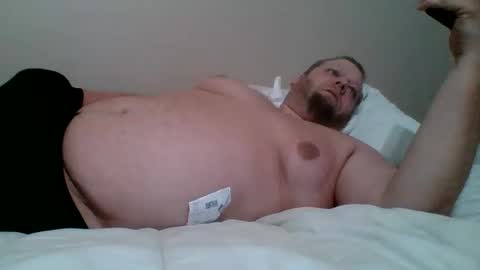 Snapshot of jon603nh chatting on June 2, 10:17 am jon603nh online show from June 2, 10:17 am