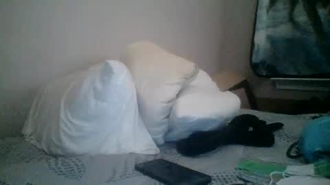 jon603nh online show from July 16, 5:13 am