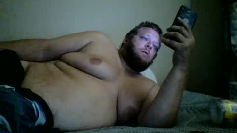 jon603nh online show from July 21, 3:09 am