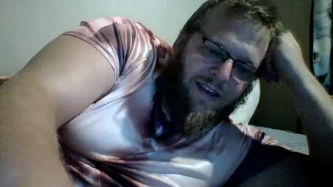 jon603nh online show from July 23, 2:42 am