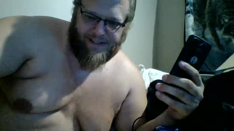 jon603nh online show from July 24, 4:10 am