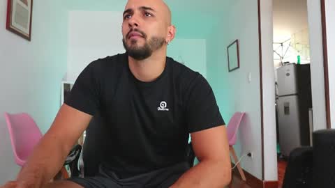 Jon online show from June 14, 5:59 pm