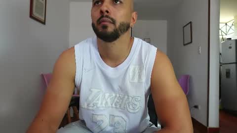 Jon online show from June 26, 5:39 pm