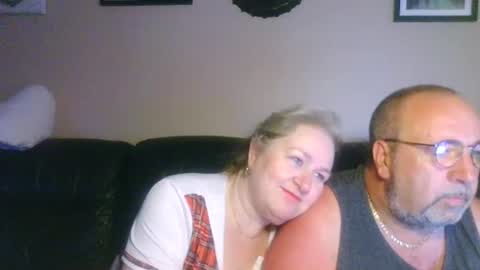 jona51 online show from June 23, 12:30 am