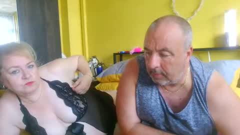 jona51 online show from July 13, 2:09 pm