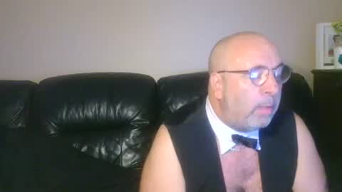 jona51 online show from August 2, 12:31 am