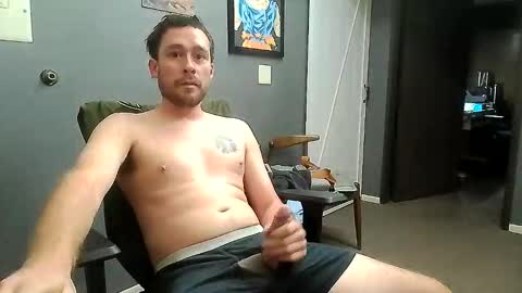 jonadams805 online show from October 14, 11:11 am