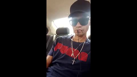 Snapshot of jonalberto072 chatting on February 28, 7:04 pm jonalberto072 online show from February 28, 7:04 pm