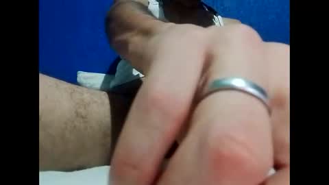Snapshot of jonalberto072 chatting on April 21, 1:42 am jonalberto072 online show from April 21, 1:42 am