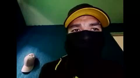 Snapshot of jonalberto072 chatting on April 27, 1:53 pm jonalberto072 online show from April 27, 1:53 pm