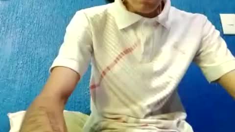 Snapshot of jonalberto072 chatting on July 9, 4:33 pm jonalberto072 online show from July 9, 4:33 pm