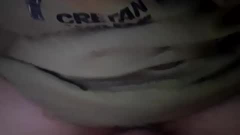 jonandycarter666 online show from April 27, 8:56 am