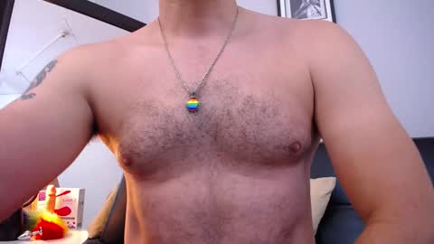  JONAS BEARD  online show from December 18, 12:21 am