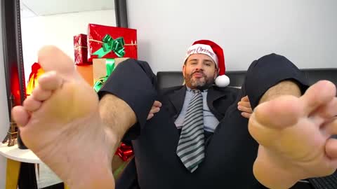  JONAS BEARD  online show from December 24, 1:28 pm