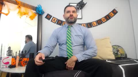  JONAS BEARD  online show from October 21, 3:46 pm