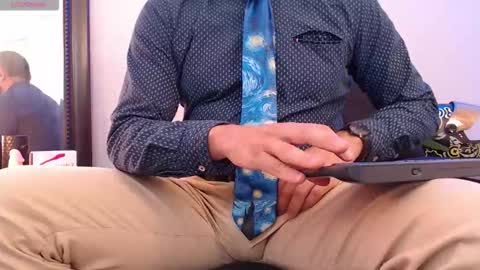  JONAS BEARD  online show from March 5, 3:08 pm