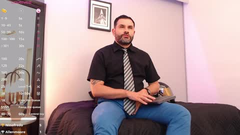 Snapshot of jonas_beard1 chatting on April 9, 3:28 pm JONAS BEARD online show from April 9, 3:28 pm