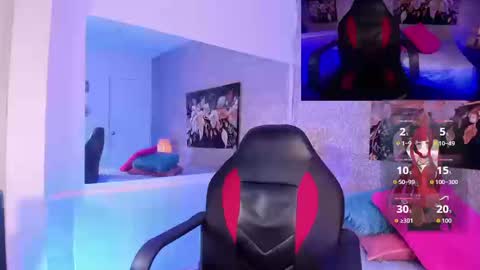 Jonas  online show from September 25, 12:03 am