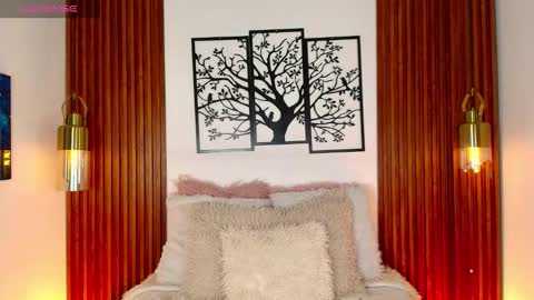 Jonas  online show from February 21, 4:13 am