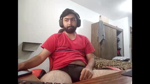 Snapshot of jonasf2525 chatting on December 14, 8:02 pm jonasf2525 online show from December 14, 8:02 pm