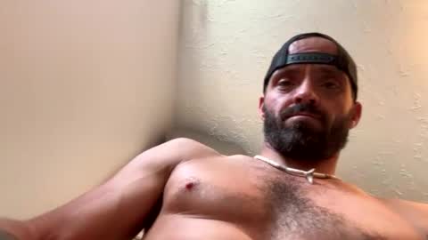 jonathanconstantineau682 online show from July 31, 9:14 pm