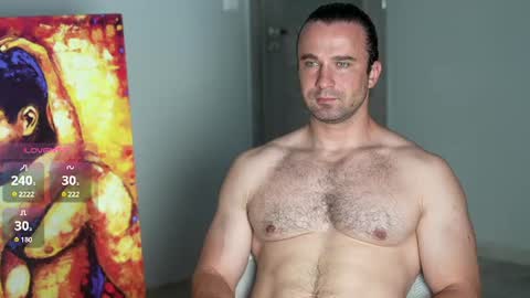 Snapshot of jonathanfranz123 chatting on July 11, 4:37 am jonathanfranz123 online show from July 11, 4:37 am
