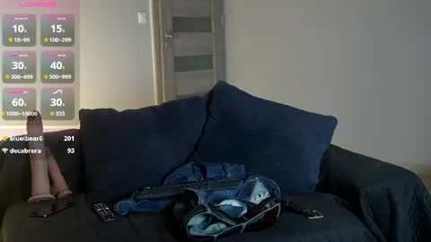 Snapshot of jonathanfranz123 chatting on July 30, 5:56 pm jonathanfranz123 online show from July 30, 5:56 pm
