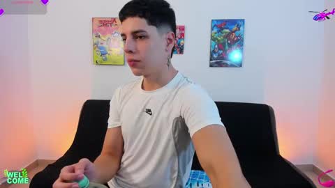 Instagram jonathanfit14 online show from September 20, 10:33 pm