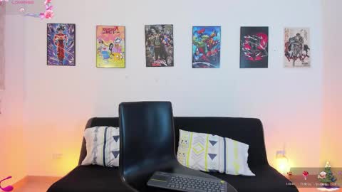 Instagram jonathanfit14 online show from December 19, 10:17 pm