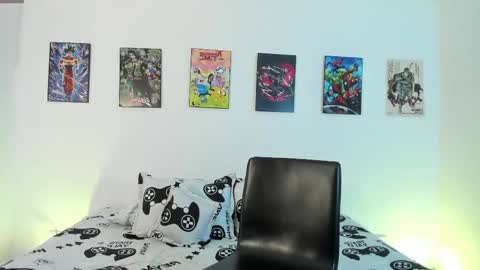 Snapshot of jonathanjoestar_ chatting on April 2, 10:29 pm Instagram jonathanfit14 online show from April 2, 10:29 pm