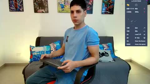 Instagram jonathanfit14 online show from June 19, 8:45 pm