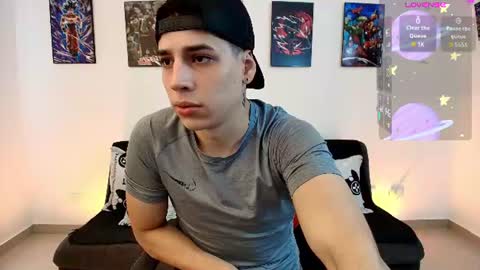 Instagram jonathanfit14 online show from June 25, 9:41 pm