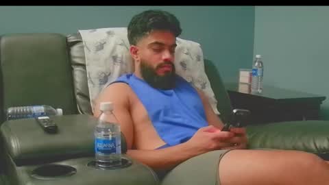 royjon online show from September 19, 12:23 am